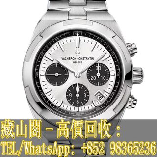 （分類：）位於 。 由 whatsapp-98365236 提交（商品編號 1306438800，圖片 1）。簡介： 。