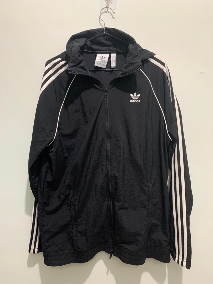 Adidas cw1309 new arrivals