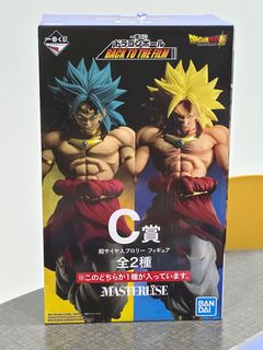 （分類：）位於 。 由 darkness_power 提交（商品編號 1306475702，圖片 1）。簡介： 。