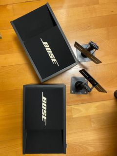 （分類：）位於 。 由 t_d_p 提交（商品編號 1306448849，圖片 1）。簡介： 。