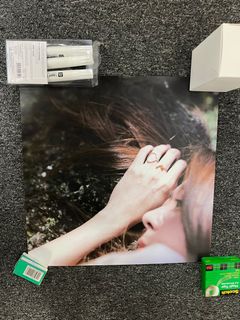 （分類：）位於 。 由 m3.danshari 提交（商品編號 1306419462，圖片 1）。簡介： 。