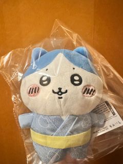 （分類：）位於 。 由 ngf8282 提交（商品編號 1306342977，圖片 1）。簡介： 。