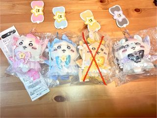（分類：）位於 。 由 yukit120 提交（商品編號 1306435857，圖片 1）。簡介： 。