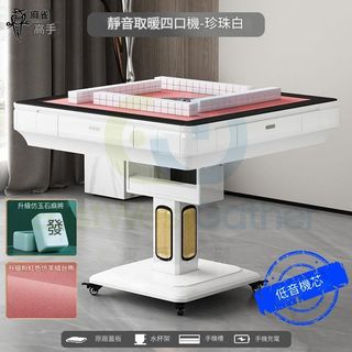 （分類：）位於 。 由 eblackberry88 提交（商品編號 1306421813，圖片 1）。簡介： 。