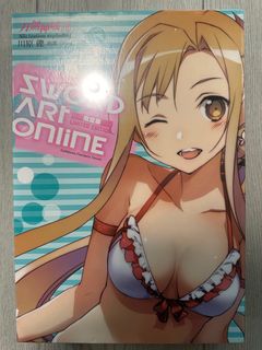 （分類：）位於 。 由 stephcurryman 提交（商品編號 1306417097，圖片 1）。簡介： 。