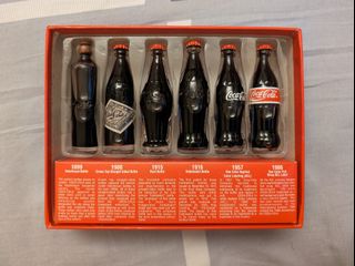 （分類：）位於 。 由 isky630 提交（商品編號 1306492152，圖片 1）。簡介： 。