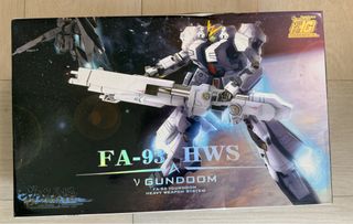 （分類：）位於 。 由 yipworld 提交（商品編號 1306388386，圖片 1）。簡介： 。