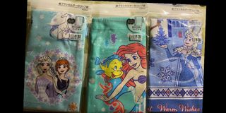 （分類：）位於 。 由 today2023 提交（商品編號 1306504924，圖片 1）。簡介： 。