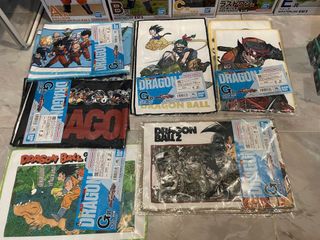（分類：）位於 。 由 kikistuff 提交（商品編號 1306406372，圖片 1）。簡介： 。