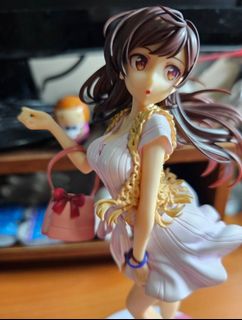 （分類：）位於 。 由 kel0909 提交（商品編號 1306396699，圖片 1）。簡介： 。