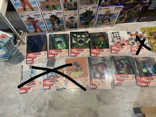 （分類：）位於 。 由 kikistuff 提交（商品編號 1306390796，圖片 1）。簡介： 。