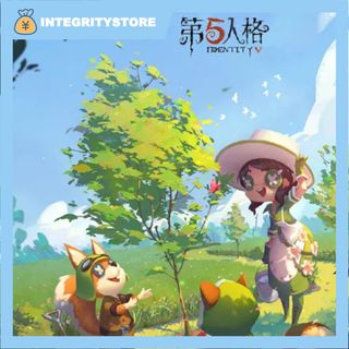 （分類：）位於 。 由 mainlandpurchsingagent 提交（商品編號 1306455815，圖片 1）。簡介： 。
