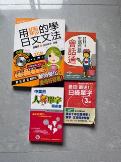 （分類：）位於 。 由 caro_useller 提交（商品編號 1306396983，圖片 1）。簡介： 。