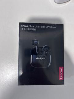 （分類：）位於 。 由 samson8 提交（商品編號 1306510173，圖片 1）。簡介： 。