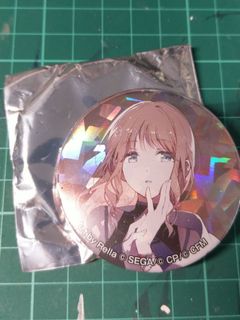 （分類：）位於 。 由 eeeeeeya_7.15 提交（商品編號 1306400571，圖片 1）。簡介： 。