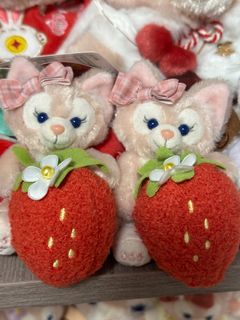 （分類：）位於 。 由 taotao147 提交（商品編號 1306515610，圖片 1）。簡介： 。
