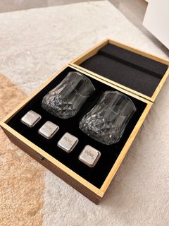 （分類：）位於 。 由 dcc20212 提交（商品編號 1306504704，圖片 1）。簡介： 。