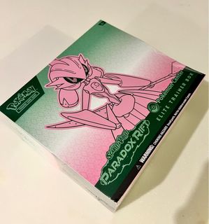 （分類：）位於 。 由 Buzztoy 提交（商品編號 1306343182，圖片 1）。簡介： 。