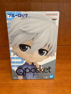（分類：）位於 。 由 stitch234 提交（商品編號 1306463479，圖片 1）。簡介： 。