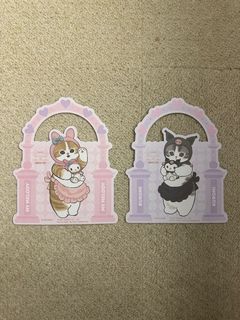 （分類：）位於 。 由 jbbsr 提交（商品編號 1306475138，圖片 1）。簡介： 。