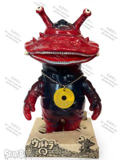 （分類：）位於 。 由 kellala_workshop 提交（商品編號 1306489877，圖片 1）。簡介： 。