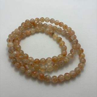 （分類：）位於 。 由 ws021 提交（商品編號 1306441569，圖片 1）。簡介： 。