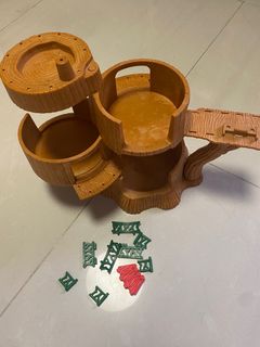 （分類：）位於 。 由 ka911 提交（商品編號 1306419383，圖片 1）。簡介： 。