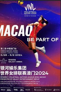 （分類：）位於 。 由 kolov 提交（商品編號 1306380588，圖片 1）。簡介： 。