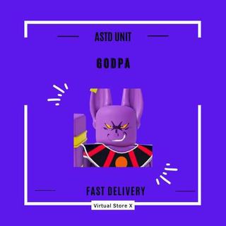 （分類：）位於 。 由 fwrbx_603 提交（商品編號 1306472613，圖片 1）。簡介： 。