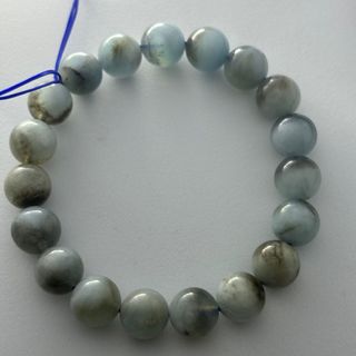 （分類：）位於 。 由 ws021 提交（商品編號 1306432088，圖片 1）。簡介： 。