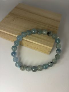 （分類：）位於 。 由 ws021 提交（商品編號 1306461102，圖片 1）。簡介： 。