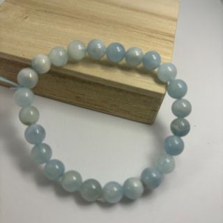 （分類：）位於 。 由 ws021 提交（商品編號 1306461636，圖片 1）。簡介： 。