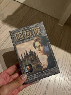 （分類：）位於 。 由 neverlaland 提交（商品編號 1306500809，圖片 1）。簡介： 。