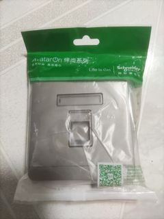 （分類：）位於 。 由 joe66japan22639 提交（商品編號 1306431962，圖片 1）。簡介： 。