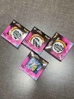 （分類：）位於 。 由 darkness_power 提交（商品編號 1306476996，圖片 1）。簡介： 。