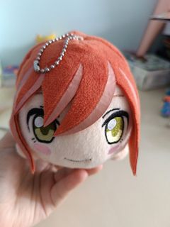（分類：）位於 。 由 nami_owo 提交（商品編號 1306399107，圖片 1）。簡介： 。