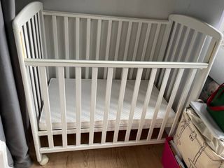 （分類：）位於 。 由 kyo1874 提交（商品編號 1306408561，圖片 1）。簡介： 。