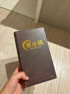 （分類：）位於 。 由 neverlaland 提交（商品編號 1306500263，圖片 1）。簡介： 。