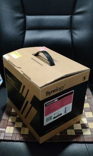 （分類：）位於 。 由 xmobilehk 提交（商品編號 1306404605，圖片 1）。簡介： 。