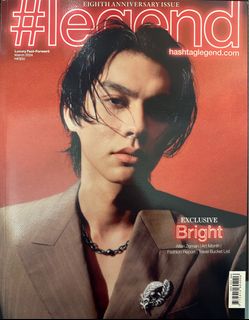 （分類：）位於 。 由 kameeeeee 提交（商品編號 1306413425，圖片 1）。簡介： 。