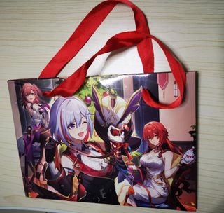 （分類：）位於 。 由 candydi 提交（商品編號 1306420452，圖片 1）。簡介： 。