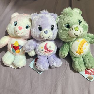 （分類：）位於 。 由 blush.b 提交（商品編號 1306467275，圖片 1）。簡介： 。