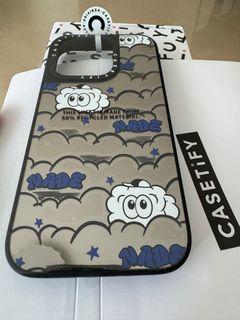 （分類：）位於 。 由 savesaveduck2023 提交（商品編號 1305764174，圖片 1）。簡介： 。