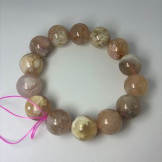 （分類：）位於 。 由 ws021 提交（商品編號 1306430972，圖片 1）。簡介： 。