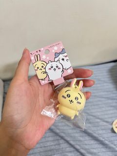 由 purple__28 (刊登 ID 1306434517，圖片 1) 提交，位於 的 (類別：)，說明：。