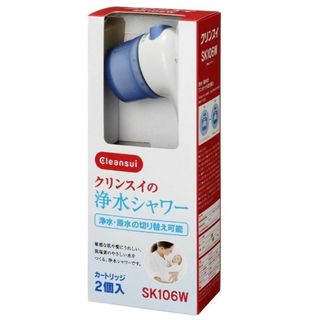 （分類：）位於 。 由 maximmmbady 提交（商品編號 1306357856，圖片 1）。簡介： 。