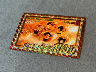 （分類：）位於 。 由 fanshu_ss 提交（商品編號 1306389270，圖片 1）。簡介： 。