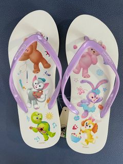 （分類：）位於 。 由 chingbbbbbbbb 提交（商品編號 1306371781，圖片 1）。簡介： 。