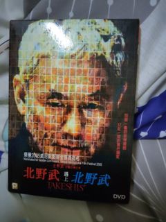 （分類：）位於 。 由 hkmmray 提交（商品編號 1306476344，圖片 1）。簡介： 。