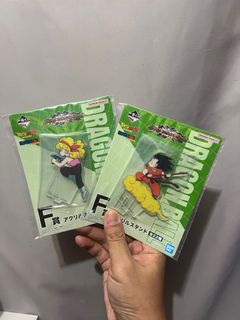 （分類：）位於 。 由 austoncheung 提交（商品編號 1306410311，圖片 1）。簡介： 。